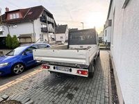 Gebraucht Peugeot Boxer 131 PS (96 kW) 2016 Weiß Van