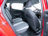 gebraucht Seat Ibiza 1.0 Style