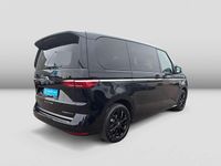 Gebraucht VW Multivan Style 245 PS (180 kW) 2025 Deep black perleffekt Van