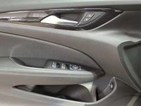 Gebraucht Opel Insignia Elegance 174 PS (127 kW) 2023 Jade weiß Kombi