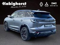 Gebraucht Renault Austral Esprit Alpine 131 PS (96 kW) 2025 Grau SUV