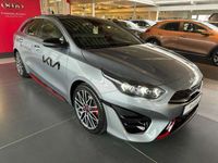 gebraucht Kia ProCeed ProCeed /1.6T DCT7 OPF GT