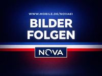 Gebraucht Audi A6 170 PS (125 kW) 2010 Schwarz Kombi