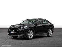 Gebraucht BMW X2 Shadowline 150 PS (110 kW) 2025 SUV