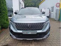 Neu Renault Espace Esprit Alpine 200 PS (147 kW) 2025 Grau (baltikumgrau) SUV