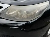 Gebraucht Renault Latitude 240 PS (176 kW) 2011 Schwarz Limousine