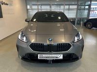 Gebraucht BMW 220 Performance 163 PS (119 kW) 2025 Grau Coupé