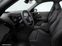Usata BMW X3 197 CV (144 kW) 2025 Grigio SUV