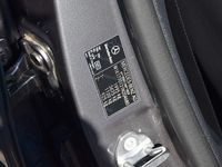 Gebraucht Mercedes A200 AMG line 150 PS (110 kW) 2021 Grau Limousine