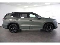 Gebraucht VW Tayron Style 193 PS (141 kW) 2026 Grün SUV