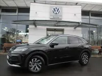 Neu VW T-Roc Life 116 PS (85 kW) 2026 Grenadillschwarz metallic SUV