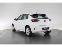 gebraucht Opel Corsa F ELEGANCE+LED LICHT+SITZ-/LENKRADHEIZUNG+