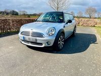 gebraucht Mini Clubman *NEU TÜV*