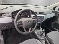 gebraucht Seat Arona Style 1.0 TSI Klima