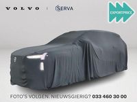 Gebraucht Citroën C5 136 PS (100 kW) 2004 Beige Kombi