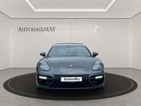 gebraucht Porsche Panamera S E-Hybrid port Turismo Turbo S E- Panorama