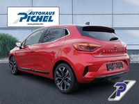 Second-hand Mitsubishi Colt Select 91 CP (66 kW) 2025 Roșu Berlinǎ