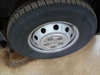 Gebraucht Opel Movano 140 PS (102 kW) 2024 Cassablanca weiß Van