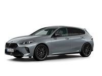 Neu BMW M135 Efficient Dynamics 300 PS (220 kW) 2025 Kleinwagen