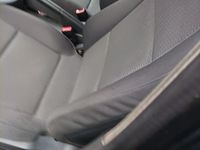 Gebraucht Audi A2 75 PS (55 kW) 2001 Schwarz Kleinwagen