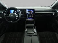 Gebraucht Renault Austral Techno 200 PS (147 kW) 2025 Rot SUV