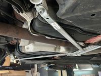 Gebraucht BMW 340 M Performance 360 PS (264 kW) 2017 Rot Limousine