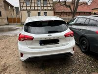 gebraucht Ford Focus 1.5 Ecoboost