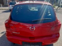 gebraucht Mazda 3 1.6 Active Active