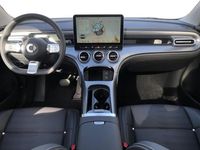 Gebraucht Smart #3 Pro+ 200 kW (272 PS) 2025 Schwarz meta black metallic SUV