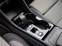 Gebraucht Volvo XC40 Plus 197 PS (144 kW) 2023 Weiß SUV