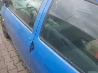 Używany Renault Twingo 75 KM (55 kW) 2007 Hatchback