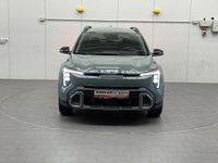 Neu Kia Stonic 116 PS (85 kW) 2026 Grau SUV