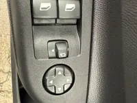 Gebraucht Opel Corsa Edition 101 PS (74 kW) 2021 Schwarz Kleinwagen