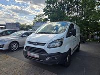 Bild 1