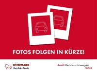 Gebraucht Audi Q2 Advanced Plus 150 PS (110 kW) 2025 Mythosschwarz SUV
