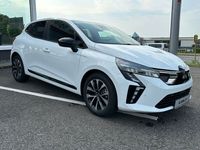 Gebraucht Mitsubishi Colt Plus 91 PS (66 kW) 2024 Antarktisweiß Limousine