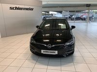 gebraucht Opel Astra ST.Navi Sitzhzg.PDC v+h Klimaaut.Allwetter Intellilink