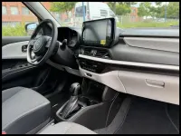 Neu Suzuki Swift Comfort 83 PS (61 kW) 2025 Weiß Kleinwagen