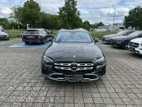 Gebraucht Mercedes E400 Avantgarde 330 PS (242 kW) 2022 Schwarz Kombi