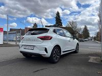 Neu Mitsubishi Colt Plus 91 PS (66 kW) 2025 Antarktisweiss Kleinwagen