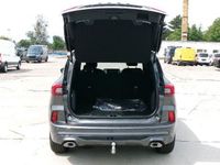 Neu Ford Kuga ST-Line 151 PS (111 kW) 2025 Grau SUV
