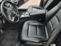 Gebraucht Mercedes 300 314 PS (230 kW) 2012 Schwarz Kombi