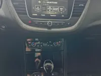 Gebraucht Opel Grandland X Ultimate 181 PS (133 kW) 2020 Weiß SUV
