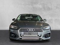gebraucht Audi A5 Sportback Sport