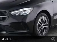 Second-hand Mercedes E250 Progressive 163 CP (119 kW) 2025 Negru Break
