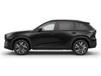 Neu Mazda CX-5 Exclusive-Line 141 PS (103 kW) 2026 SUV