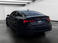 Gebraucht Audi S5 Ambiente 341 PS (250 kW) 2024