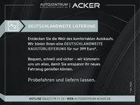 Gebraucht DS Automobiles DS7 Crossback 131 PS (96 kW) 2025 Schwarz SUV