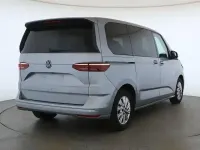 Occasion VW Multivan Life 150 ch (110 kW) 2024 Andere Monospace