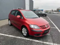 Gebraucht VW Golf IV Trendline 116 PS (85 kW) 2005 Other Limousine